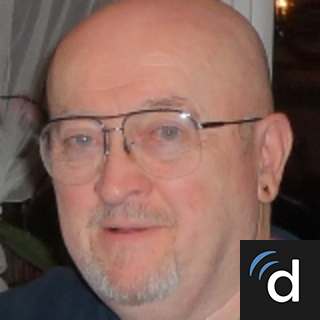 Vance Roy, MD, Neurosurgery, Newport, RI
