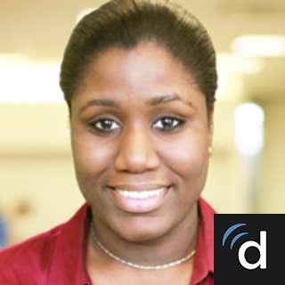 Cassandre Marseille, DO