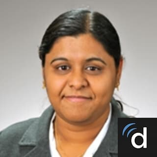 Aruna Aravapalli, MD