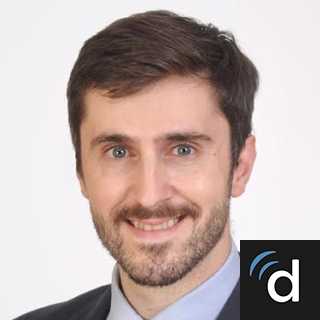 Basheer Alas, MD, Internal Medicine, Baldwin Park, CA