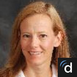 Pamela Young, MD
