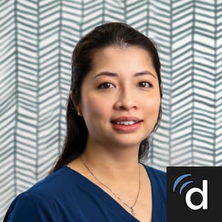 Co-May Pasdar-Shirazi, MD