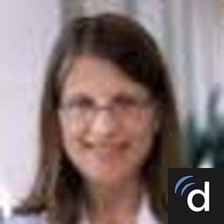Jill Lacy, MD