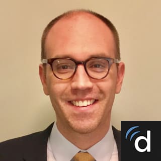 Andrew Findlay, MD