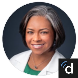 Tamara Jones, MD