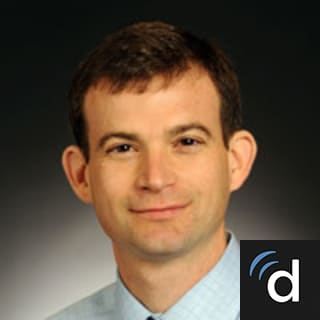 Grant Mussman, MD