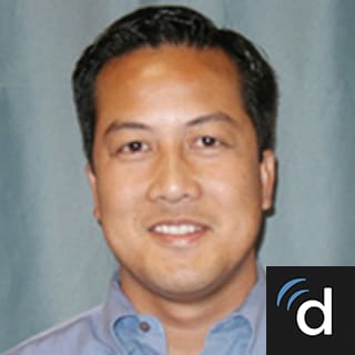 Jayvee Regala, MD, Pediatrics, Northridge, CA