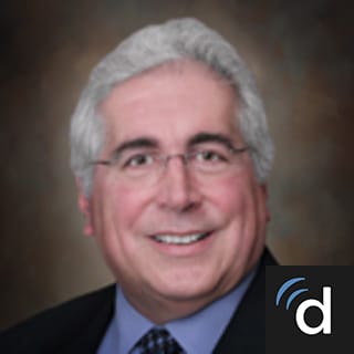 Donald Dedonato, MD