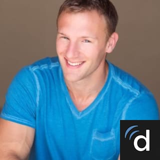 Spencer Nadolsky, DO, Family Medicine, Holland, MI