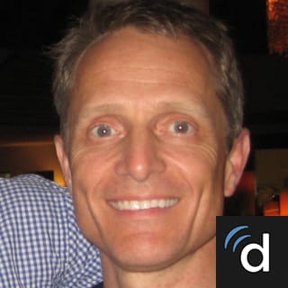 Ross Hockenbury, MD, Orthopaedic Surgery, Louisville, KY