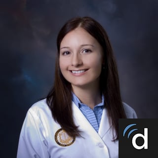 Suzanne Shepherd, MD, Radiology, Little Rock, AR