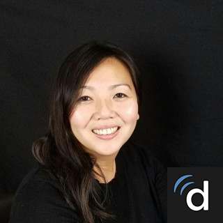 Linh Huynh, Pharmacist, Mount Laurel, NJ
