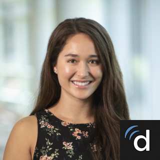 Brianna Bockman, MD