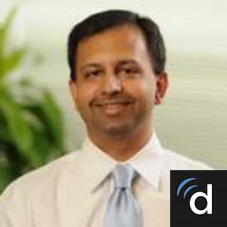 Avinash Patil, MD, Obstetrics & Gynecology, Nampa, ID