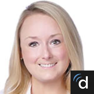Emily Wolfe, MD, Plastic Surgery, Pensacola, FL