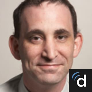 Daniel Gollin, MD
