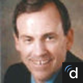 Walter Gracia, MD