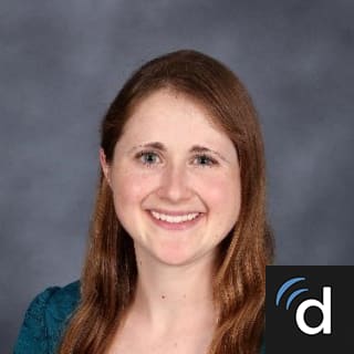Rheanne Maravelas, MD, Medicine/Pediatrics, Minneapolis, MN