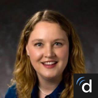 Donna Villacis, MD