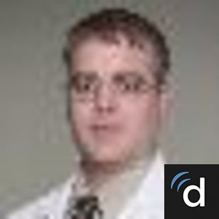 Jeffrey Yarbrough, Family Nurse Practitioner, Mineola, TX