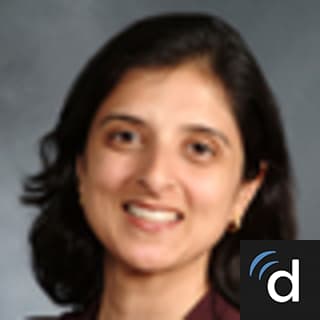 Prina Amin, MD, Pediatrics, Astoria, NY
