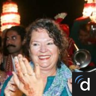 Barbara Christman, Family Nurse Practitioner, Austin, TX