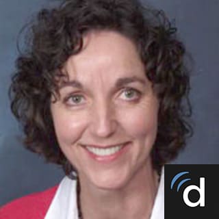 Dorothea Spambalg, MD, Endocrinology, Pasadena, CA