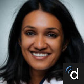 Supriya Shore, MD, Cardiology, Brighton, MI