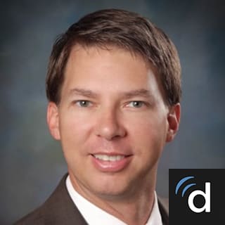 Scott Snyder, MD, Neonat/Perinatology, Boise, ID