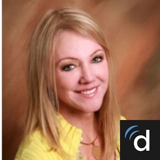 Leanne Swenson, MD