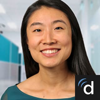 Shengyi Mao, MD