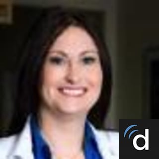 Kathryn Conner, Orthopedics, North Charleston, SC