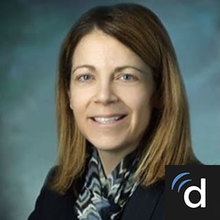 Kimberley Steele, MD, General Surgery, Baltimore, MD