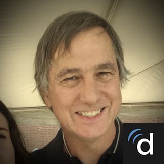 Timothy Harris, DO, Family Medicine, Deptford, NJ