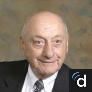 Joseph Gaeta, MD