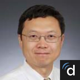 Tianshu Zhang, MD, Neurology, Metuchen, NJ