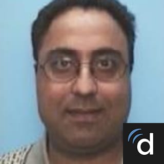 Jatinder Aulakh, MD, Allergy & Immunology, Gillette, WY