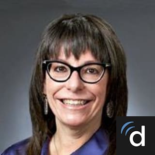 Rhonda Souza, MD