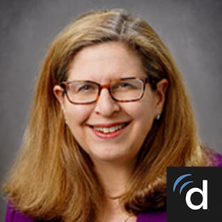 Rhonda Schnur, MD