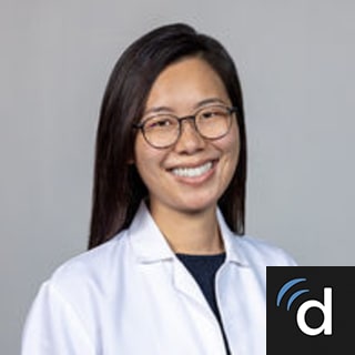 Enid Sun, MD