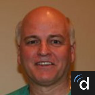 Christopher Copeland, MD, Obstetrics & Gynecology, Columbus, OH