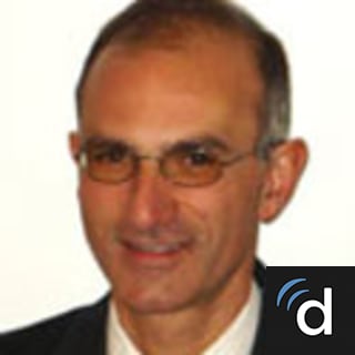 Damon Delbello, MD, Orthopaedic Surgery, Valhalla, NY
