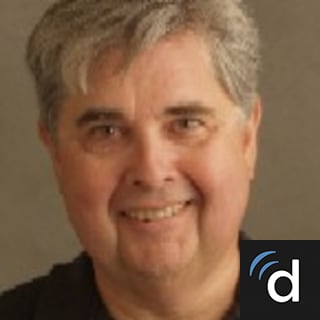 Theodore Homa, MD, Geriatrics, Arlington Heights, IL