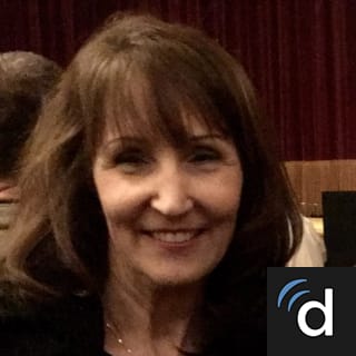 Maureen Murphy, MD