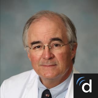 Joseph Dupont Jr., MD
