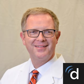 Dr. Burton L. Hayes MD Germantown TN Internal Medicine