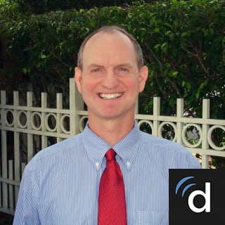 Richard Faulk, MD