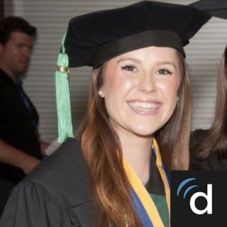 Katherine Glaser, MD, Dermatology, Hannibal, MO