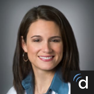 Kerri Bevis, MD, Obstetrics & Gynecology, Opelika, AL