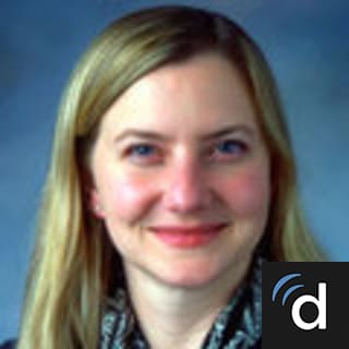 Bernice Kolb, MD